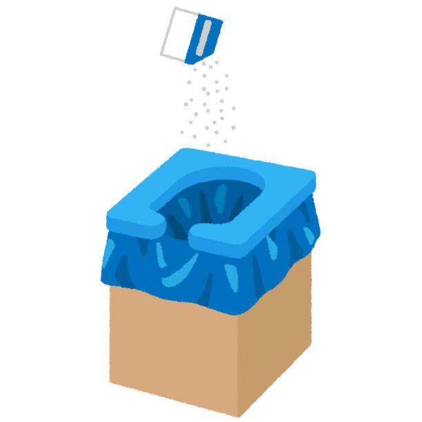 Professional porta potty rental in Paradise Hills, NM